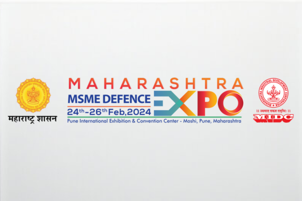 Metalco Extrusions Global LLP - Exhibition Pune, Maharashtra