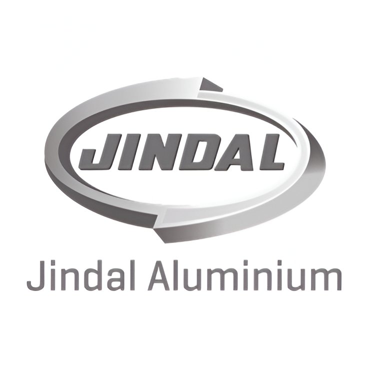 Metalco Extrusions Global LLP Partners - Jindal Aluminium