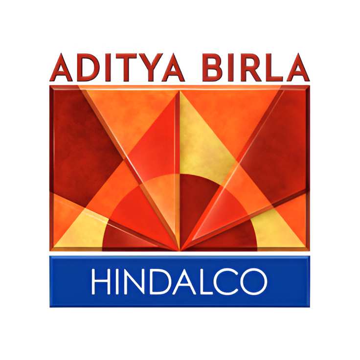 Metalco Extrusions Global LLP Partners - Hindalco