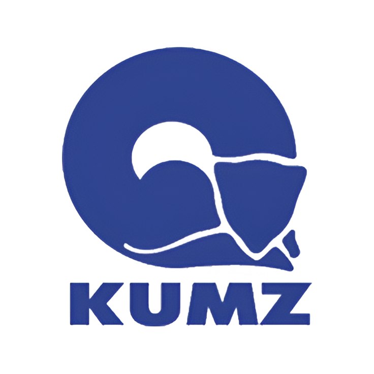 Metalco Extrusions Global LLP Partners - KUMZ