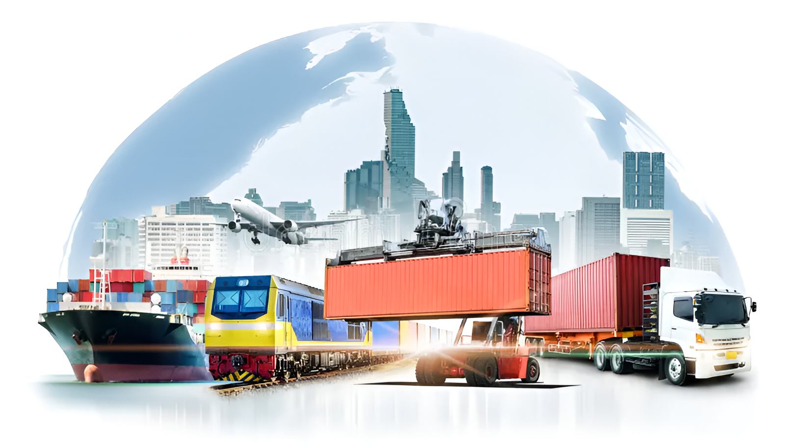 global-business-logistics-import-export-white-background-container-cargo-freight-ship-transport-concept-193223295 (1)-compressed