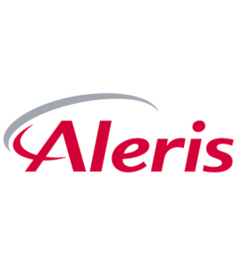 Aleris