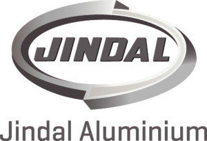 Jindal-Aluminium-Limited-Logo-Vector.svg-