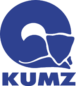 KUMZ