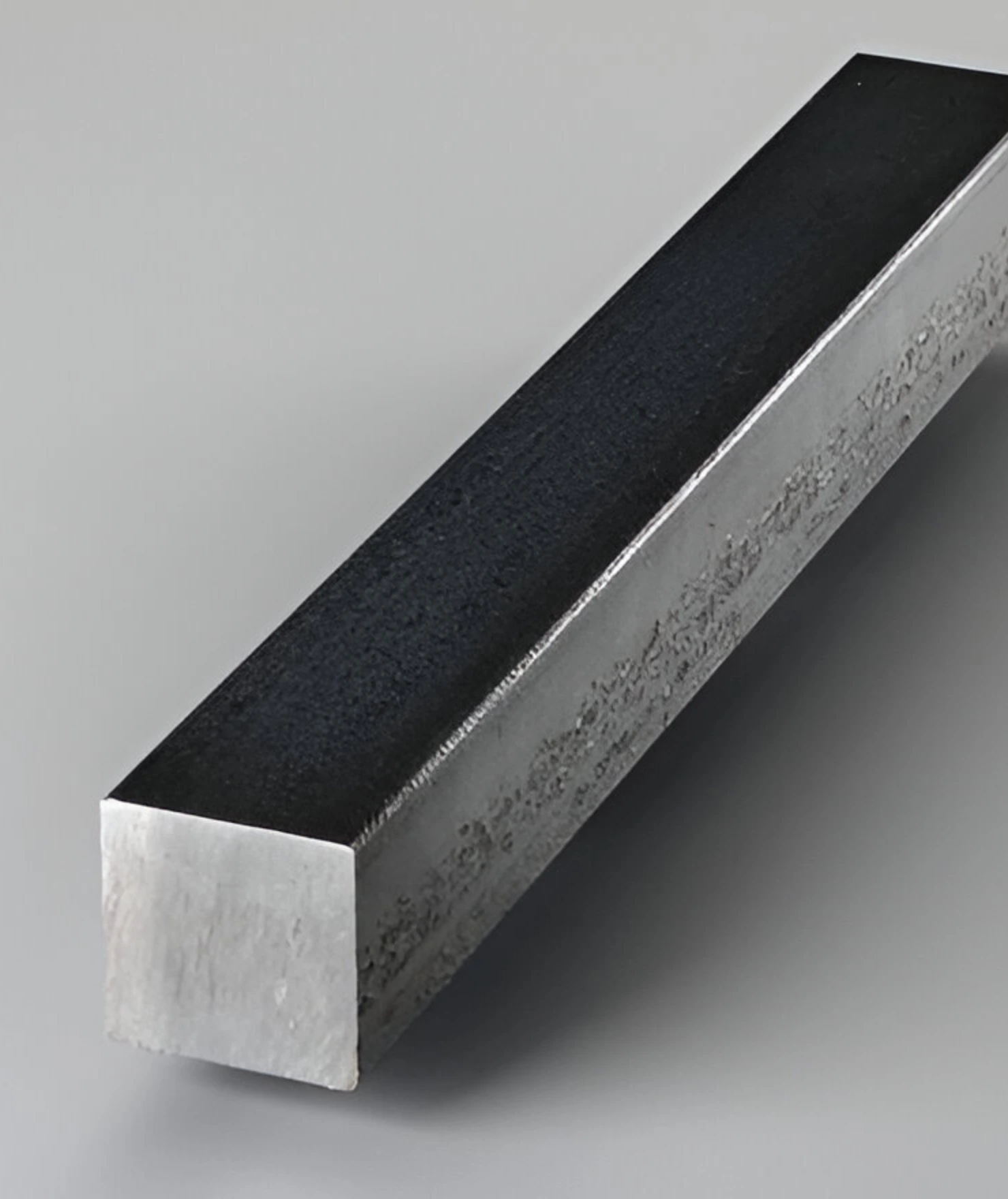 5082 Aluminium Square Bar