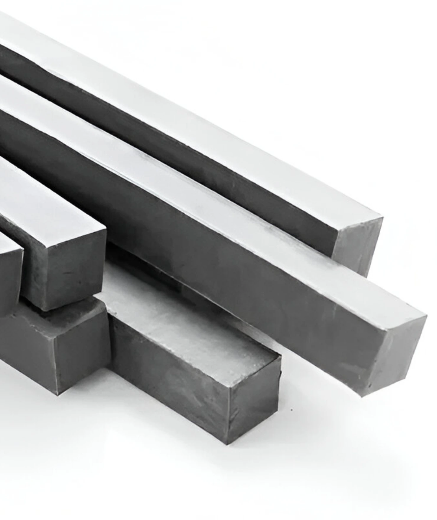 5083 Aluminium Square Bar