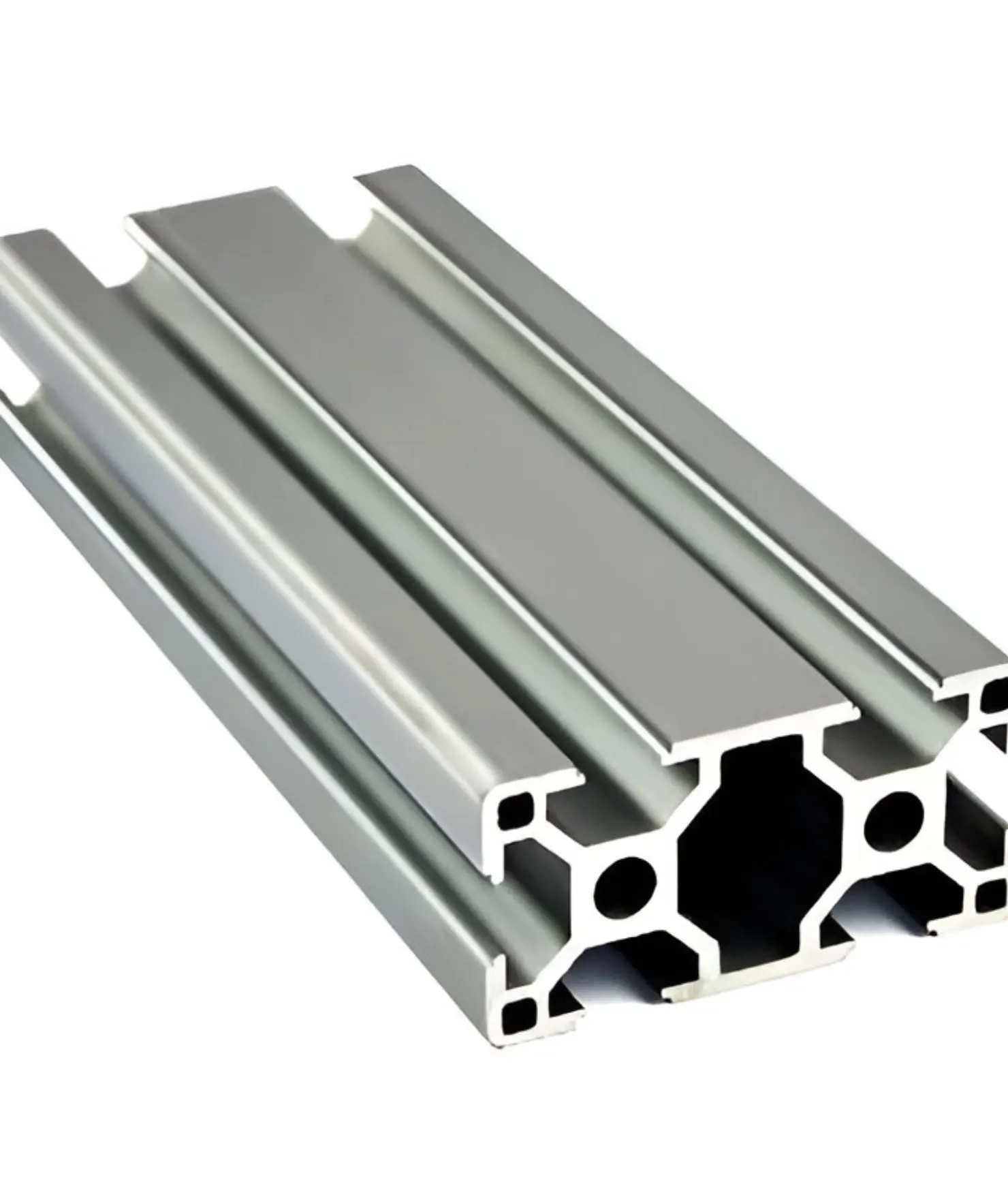 5086 Aluminium Channel