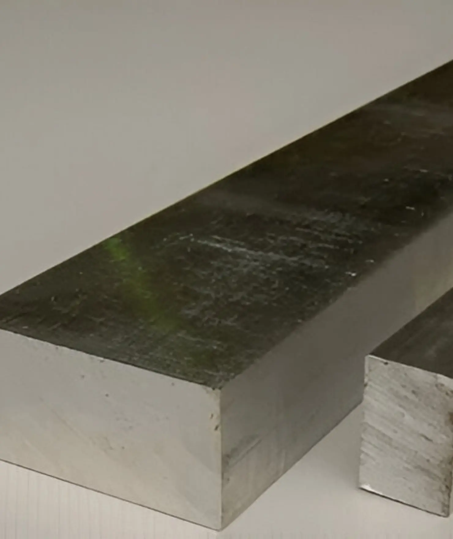 5086 Aluminium Flat Bar