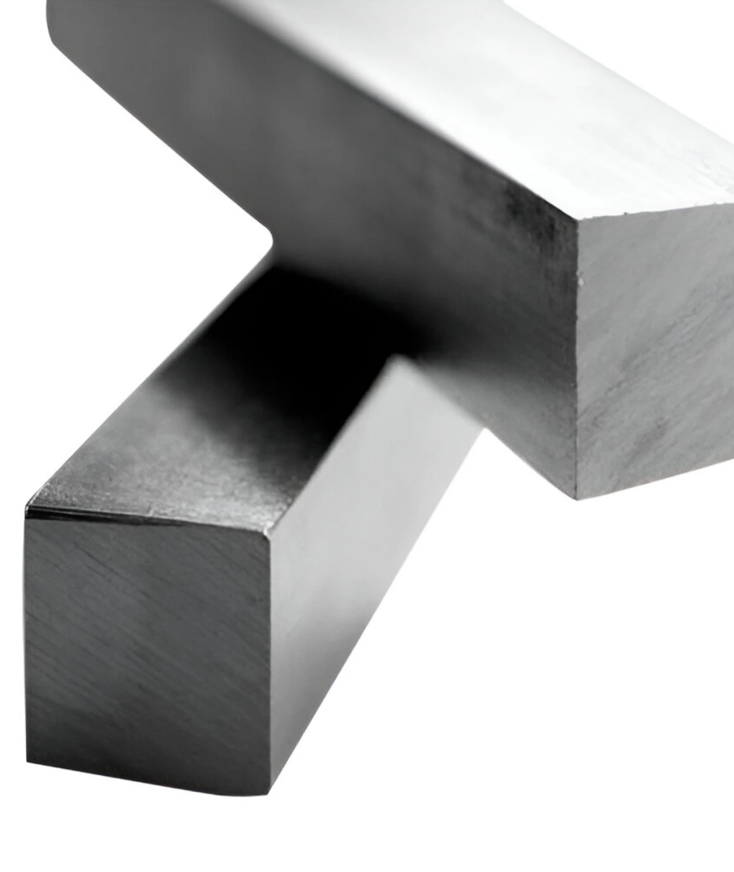 5754 Aluminium Square Bar