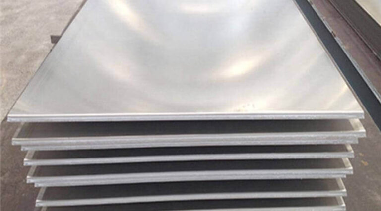 2014 aluminium sheets