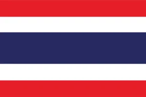 Untitled design (100)