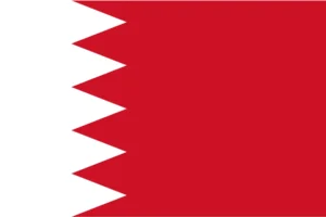 Untitled design (97)