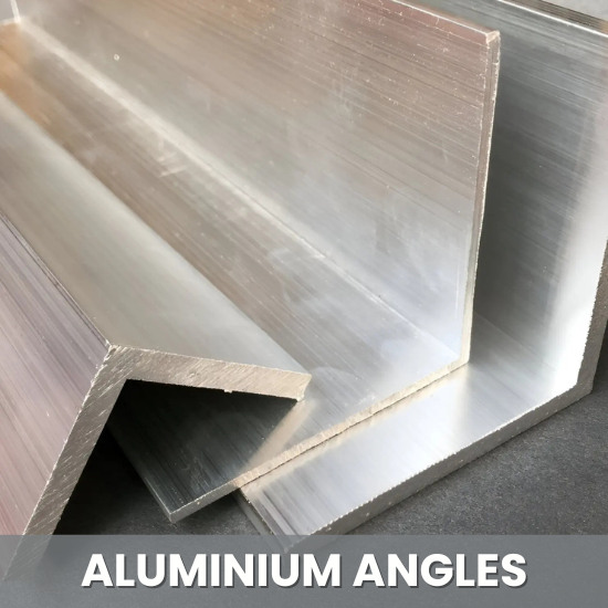 aluminium flat bars (17)