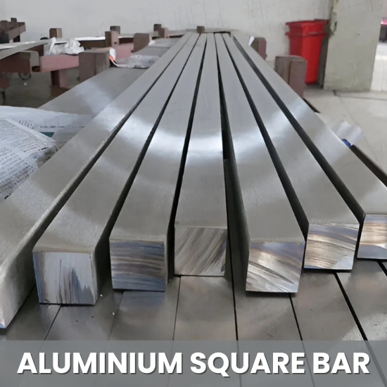 aluminium flat bars (18)