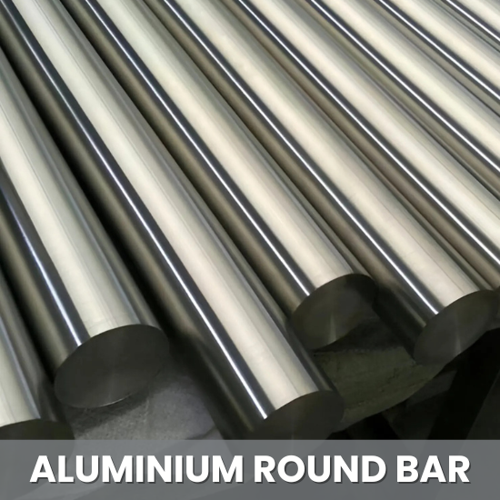 aluminium flat bars (19)