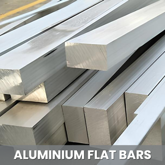 aluminium flat bars (20)