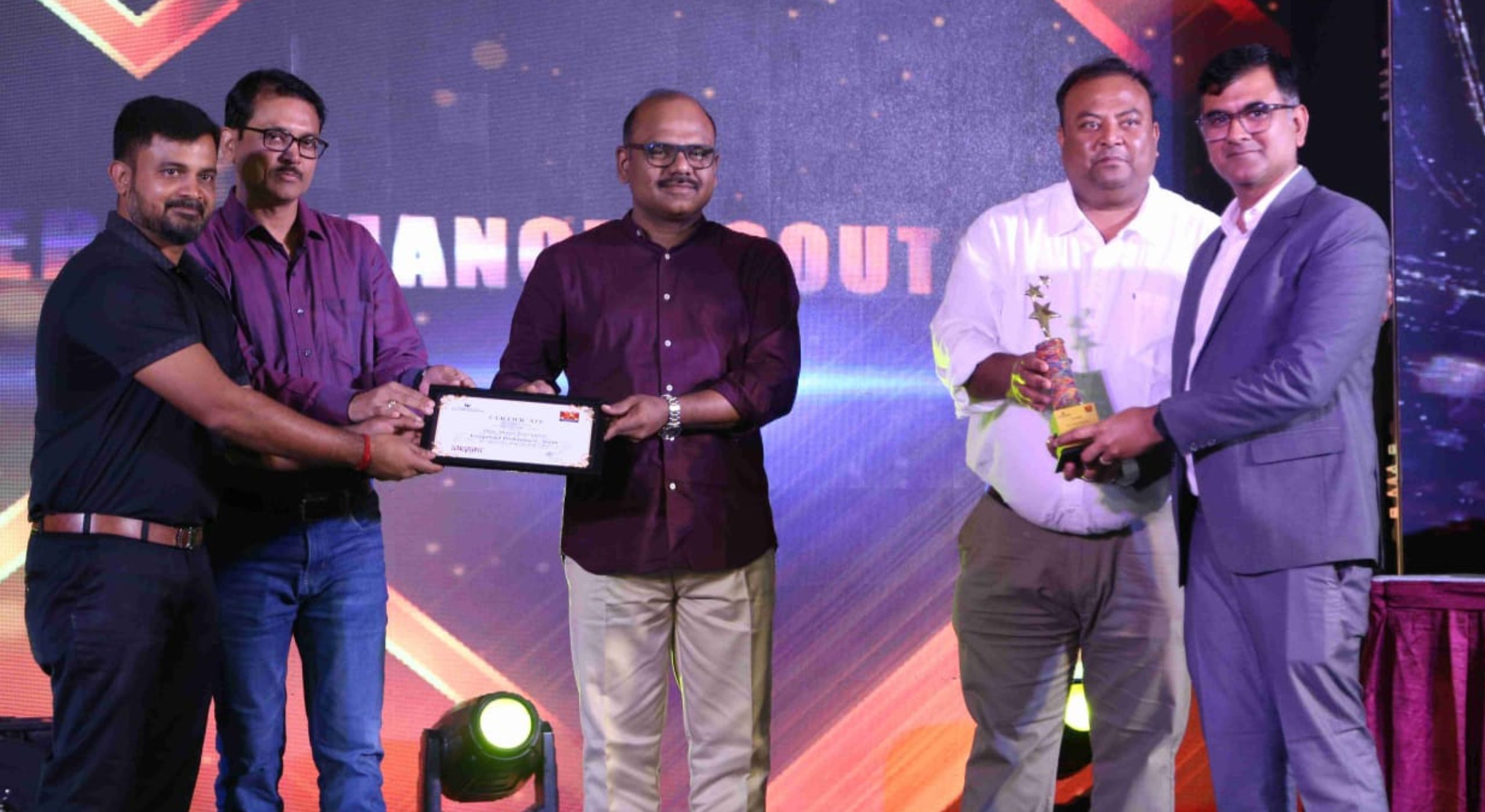 Untitled design - 2026-03-30T175700-compressed