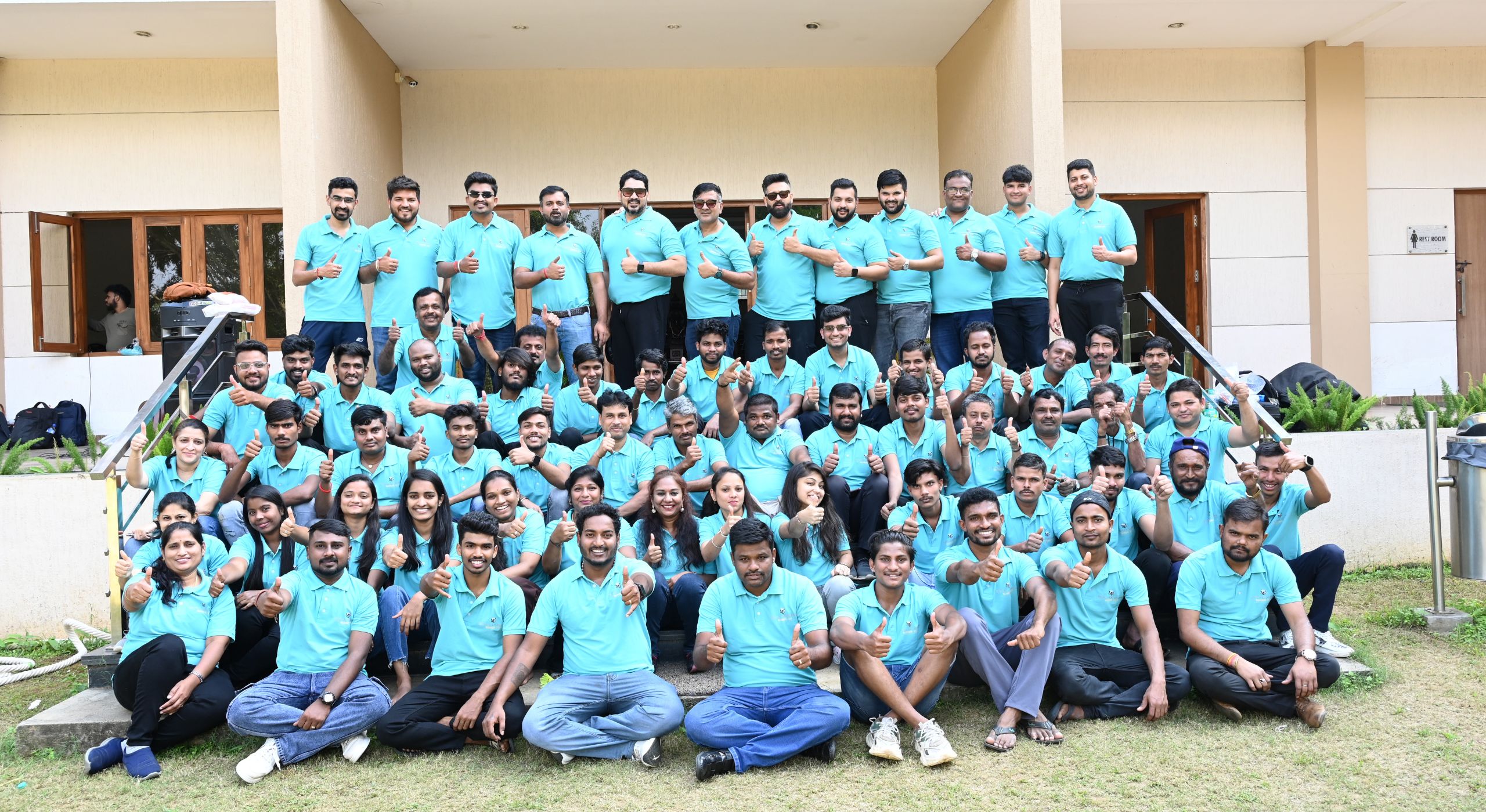 Untitled design - 2026-03-30T175803-compressed