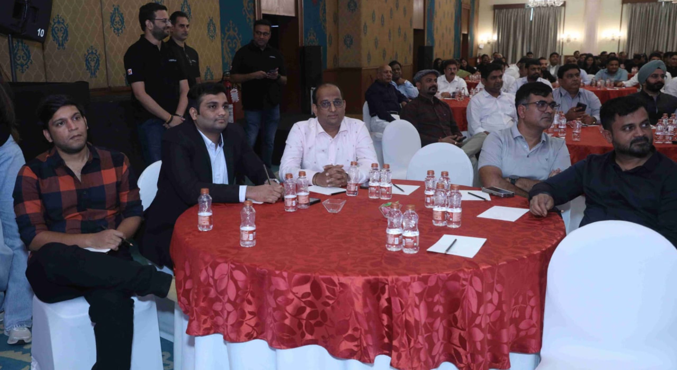 Untitled design - 2026-03-30T180352-compressed