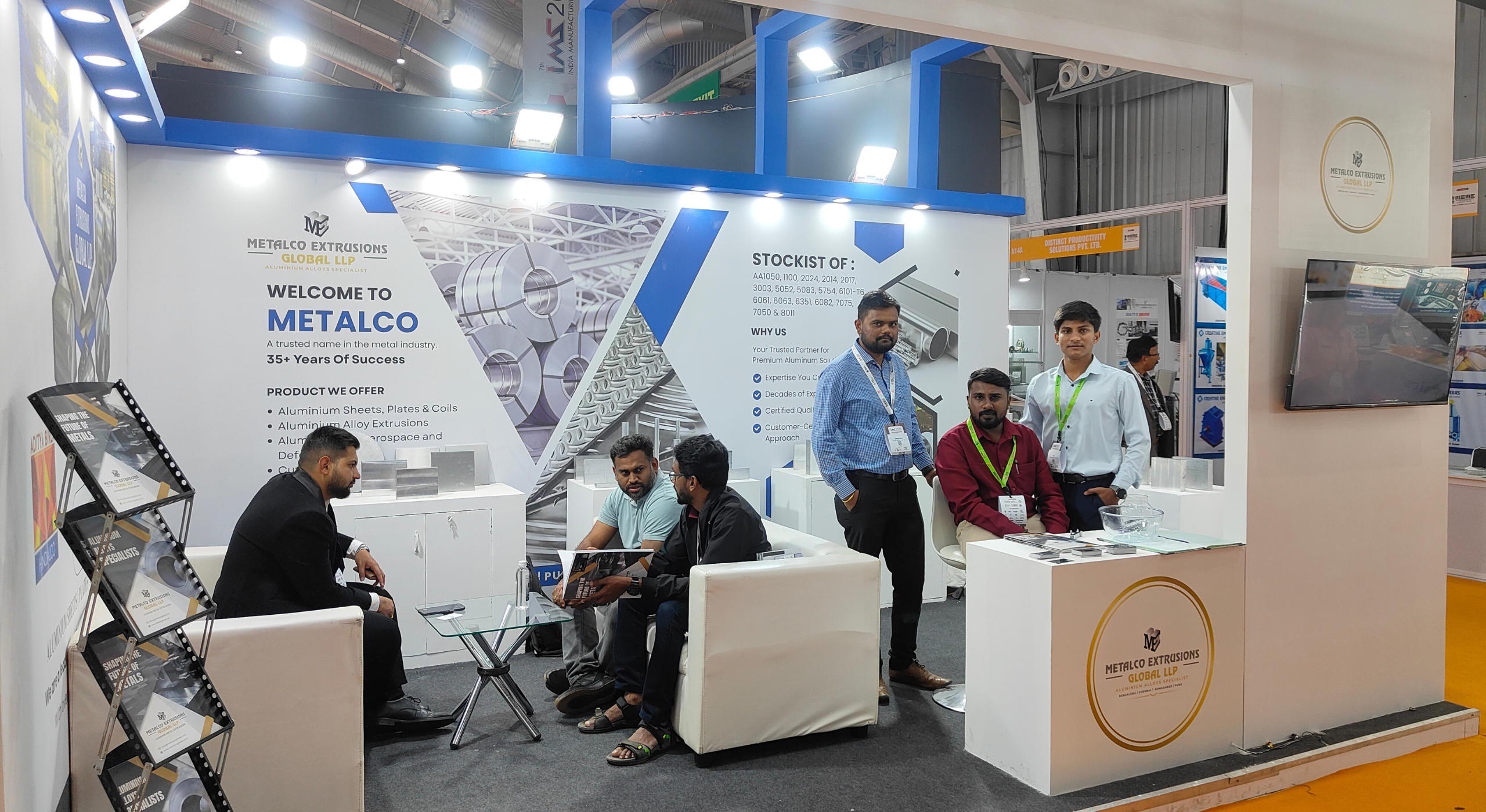 Untitled design - 2026-04-25T143833.878