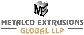 Metalco Extrusions Global LLP